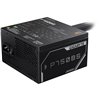 Fuente Gigabyte GP-P750BS 750W 2
