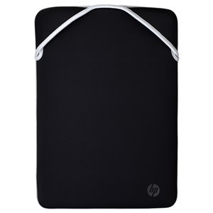 Funda Reversible HP 2F2K5AA 15.6" - Compulider