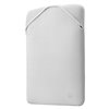 Funda Reversible HP 2F2K5AA 15.6 3