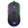 Mouse Gamer Marvo M115 OPT 1