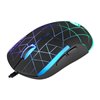Mouse Gamer Marvo M115 OPT 2