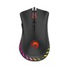 Mouse Gamer Marvo Scorpion G985 1