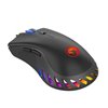 Mouse Gamer Marvo Scorpion G985 2