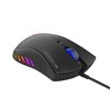 Mouse Gamer Marvo Scorpion G985 3