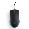 Mouse Gamer ShengLong M700 Rainbow 1