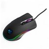 Mouse Gamer ShengLong M700 Rainbow 2