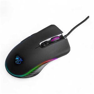 Compulider - Tecnología e informática - Compulider