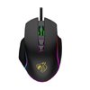 Mouse Gamer ShengLong M788 Rainbow 1