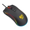 Mouse Gamer ShengLong M808PX Rainbow 2