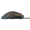 Mouse Gamer ShengLong M808PX Rainbow 3