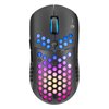 Mouse Marvo Scorpion G961 1