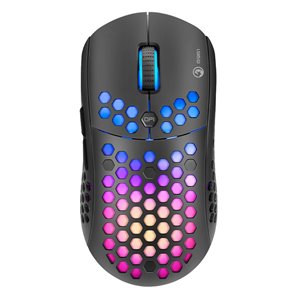 Mouse Marvo Scorpion G961 - Compulider