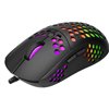Mouse Marvo Scorpion G961 2