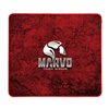 Mouse Pad Gamer Marvo G39 S 1