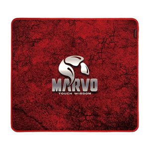 Mouse Pad Gamer Marvo G39 S - Compulider