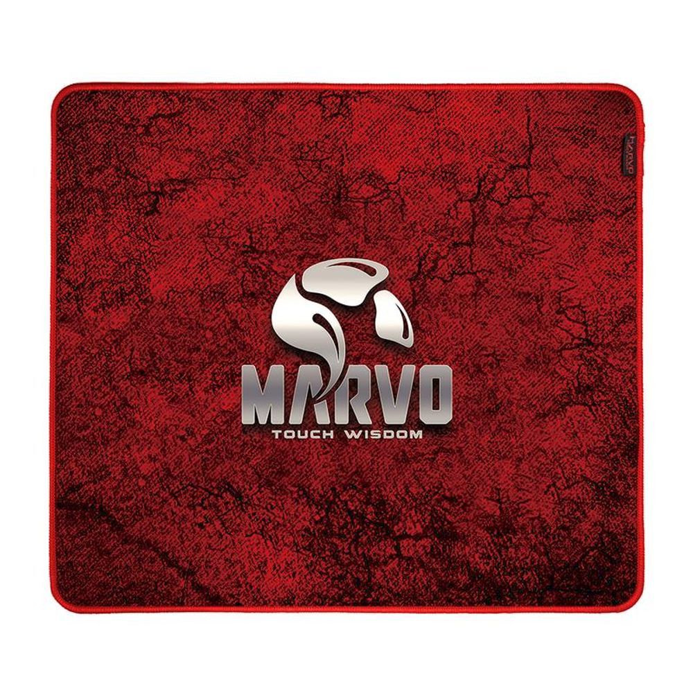 Mouse Pad Gamer Marvo G39 S 1