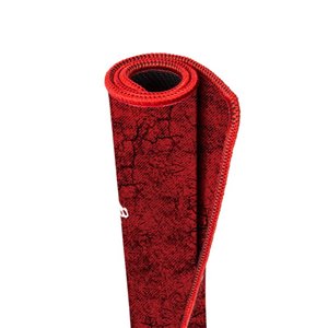 Compulider - Tecnología e informática - Compulider