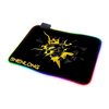 Mouse Pad Gamer ShengLong PRO-RGB-M M 1