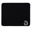 Mouse Pad Raptor ULTRA GLIDE L 1