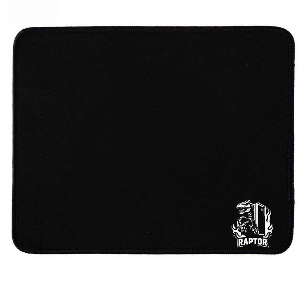 Mouse Pad Raptor ULTRA GLIDE L 1