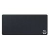 Mouse Pad Raptor ULTRA GLIDE XL 1