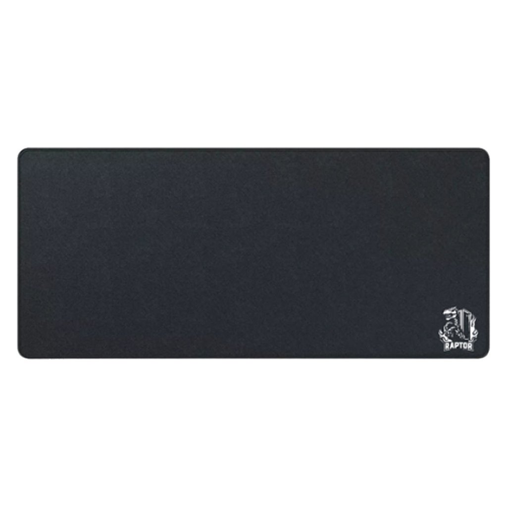 Mouse Pad Raptor ULTRA GLIDE XL 1