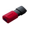 Pendrive Kingston DTXM Red 1