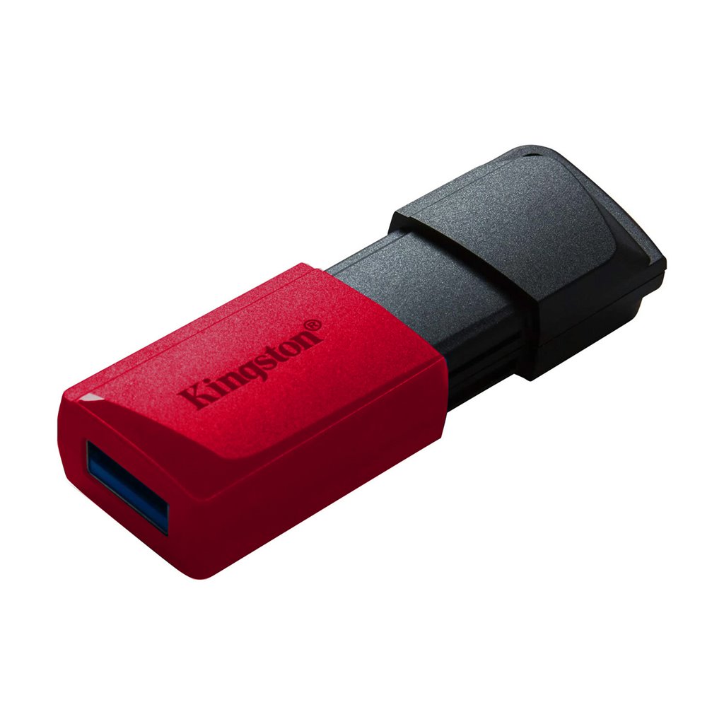 Pendrive Kingston DTXM Red 1
