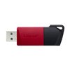 Pendrive Kingston DTXM Red 3