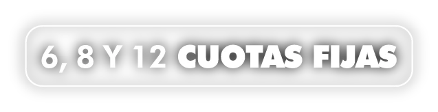 Compulider - Tecnología e informática - Compulider