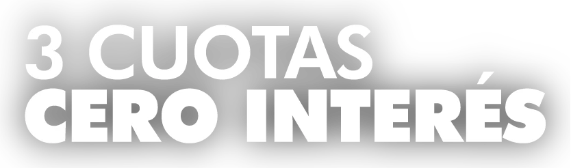 Compulider - Tecnología e informática - Compulider