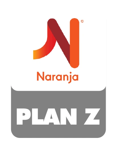 Compulider - Tecnología e informática - Compulider