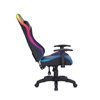 Silla Gamer ShenLong SCH-150RGB Negra 3