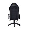 Silla Gamer ShenLong SCH-150RGB Negra 4
