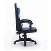 Silla Gamer ShenLong SH-GC135 Negra y Azul 3