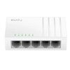 Switch Cudy FS105D 1