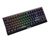 Teclado Gamer Marvo KG953 RGB 1