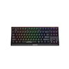 Teclado Gamer Marvo KG953 RGB 2