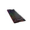 Teclado Gamer Marvo KG953 RGB 3
