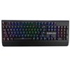 Teclado Gamer ShenLong MK9600SB RGB 1