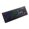 Teclado Gamer ShenLong MK9600SB RGB 2