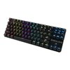 Teclado Gamer ShenLong SMK5900SB RGB 2