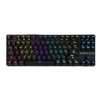 Teclado Gamer ShenLong SMK5900SB RGB 3