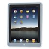 Funda Manhattan 450041 Rigida para iPad 9.7 1