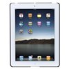 Funda Manhattan 450256 Rigida para iPad 9.7 1