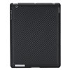 Funda Manhattan 450256 Rigida para iPad 9.7 2