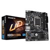 Motherboard Gigabyte H610M K 1