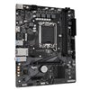 Motherboard Gigabyte H610M K 2