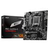 Motherboard MSI PRO A620M-E 1