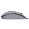 Mouse Logitech M110 Silent Silver 3